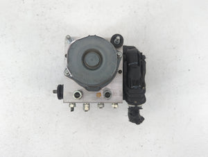 2013-2014 Nissan Sentra ABS Pump Control Module Replacement P/N:47660 3SG0A Fits Fits 2013 2014 OEM Used Auto Parts