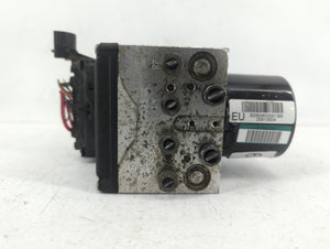 2010 Pontiac G6 ABS Pump Control Module Replacement P/N:25949990 Fits OEM Used Auto Parts