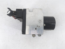 2010 Pontiac G6 ABS Pump Control Module Replacement P/N:25949990 Fits OEM Used Auto Parts