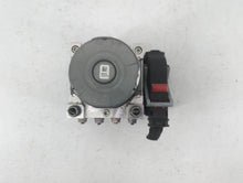 2012-2017 Bmw 535i ABS Pump Control Module Replacement P/N:5Q0 614 517 CT Fits Fits 2012 2013 2014 2015 2016 2017 2018 OEM Used Auto Parts