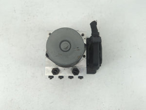 2017-2019 Kia Soul ABS Pump Control Module Replacement P/N:58900-B2120 Fits Fits 2017 2018 2019 OEM Used Auto Parts