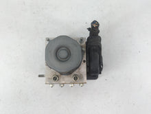 2013-2014 Toyota Camry ABS Pump Control Module Replacement P/N:269 504 44540-06080 Fits Fits 2013 2014 OEM Used Auto Parts