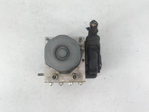 2013-2014 Toyota Camry ABS Pump Control Module Replacement P/N:269 504 44540-06080 Fits Fits 2013 2014 OEM Used Auto Parts