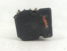 2013-2014 Toyota Camry ABS Pump Control Module Replacement P/N:269 504 44540-06080 Fits Fits 2013 2014 OEM Used Auto Parts