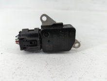 2007-2011 Toyota Camry Mass Air Flow Meter Maf