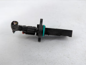 2013-2021 Buick Encore Mass Air Flow Meter Maf