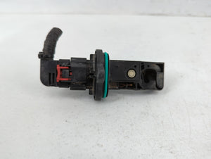 2013-2021 Buick Encore Mass Air Flow Meter Maf