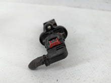 2013-2021 Buick Encore Mass Air Flow Meter Maf