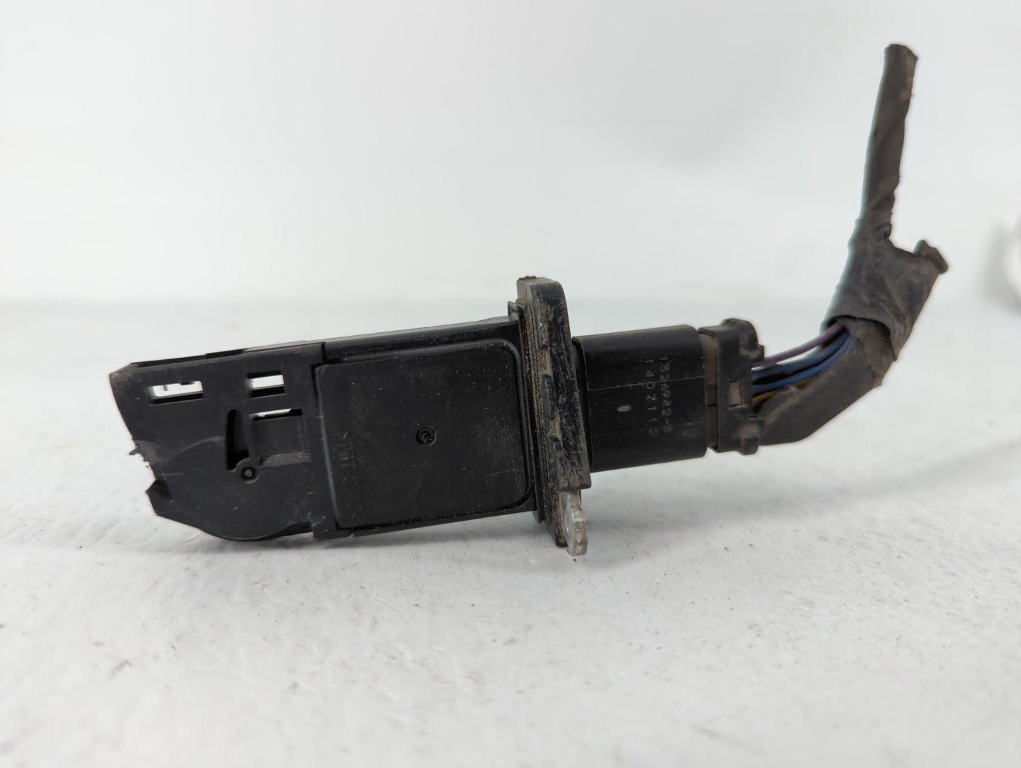 2010-2020 Ford F-150 Mass Air Flow Meter Maf - Oemusedautoparts1.com