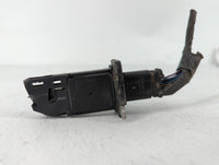 2010-2020 Ford F-150 Mass Air Flow Meter Maf - Oemusedautoparts1.com
