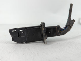 compare product 2010-2020 Ford F-150 Mass Air Flow Meter Maf