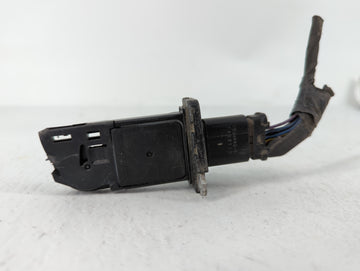 2010-2020 Ford F-150 Mass Air Flow Meter Maf - Oemusedautoparts1.com