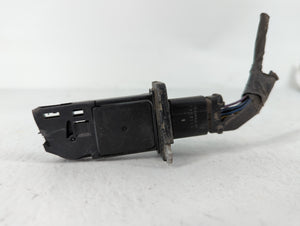 2010-2020 Ford F-150 Mass Air Flow Meter Maf