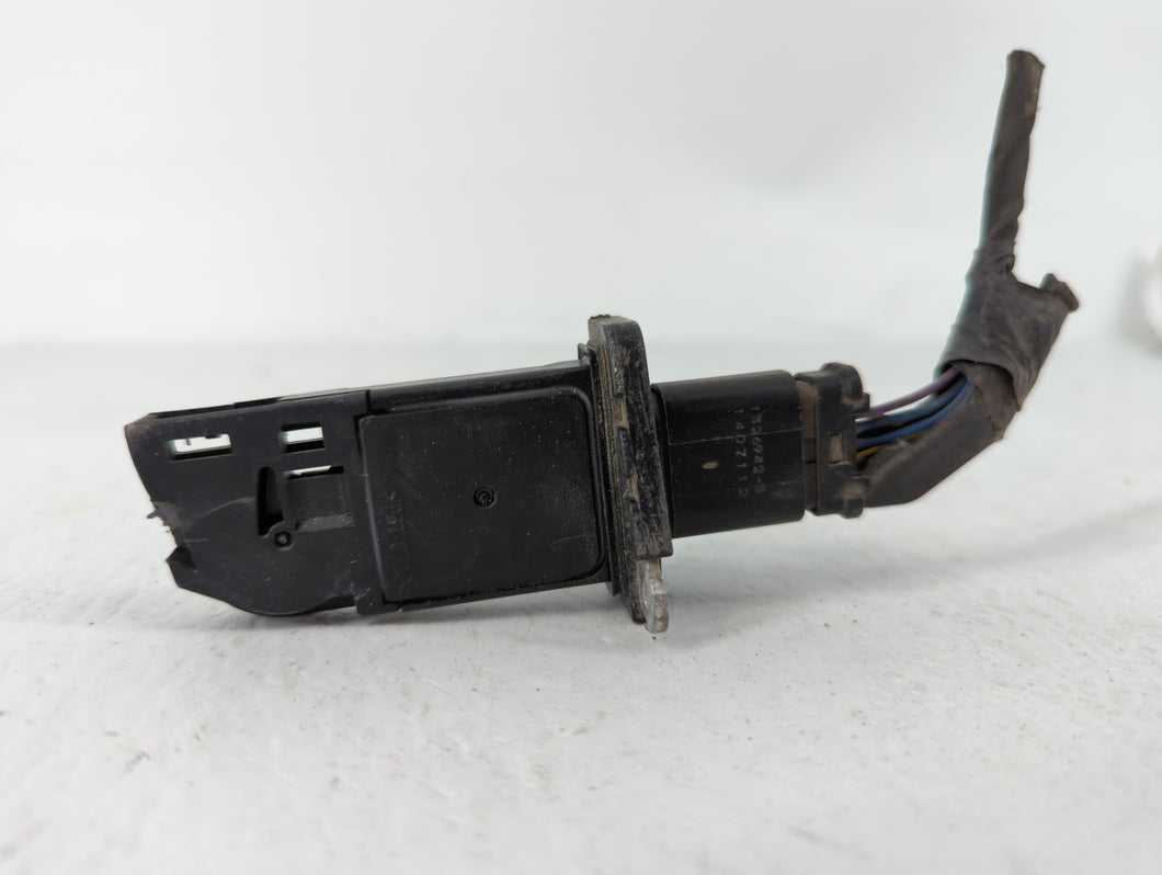 2010-2020 Ford F-150 Mass Air Flow Meter Maf