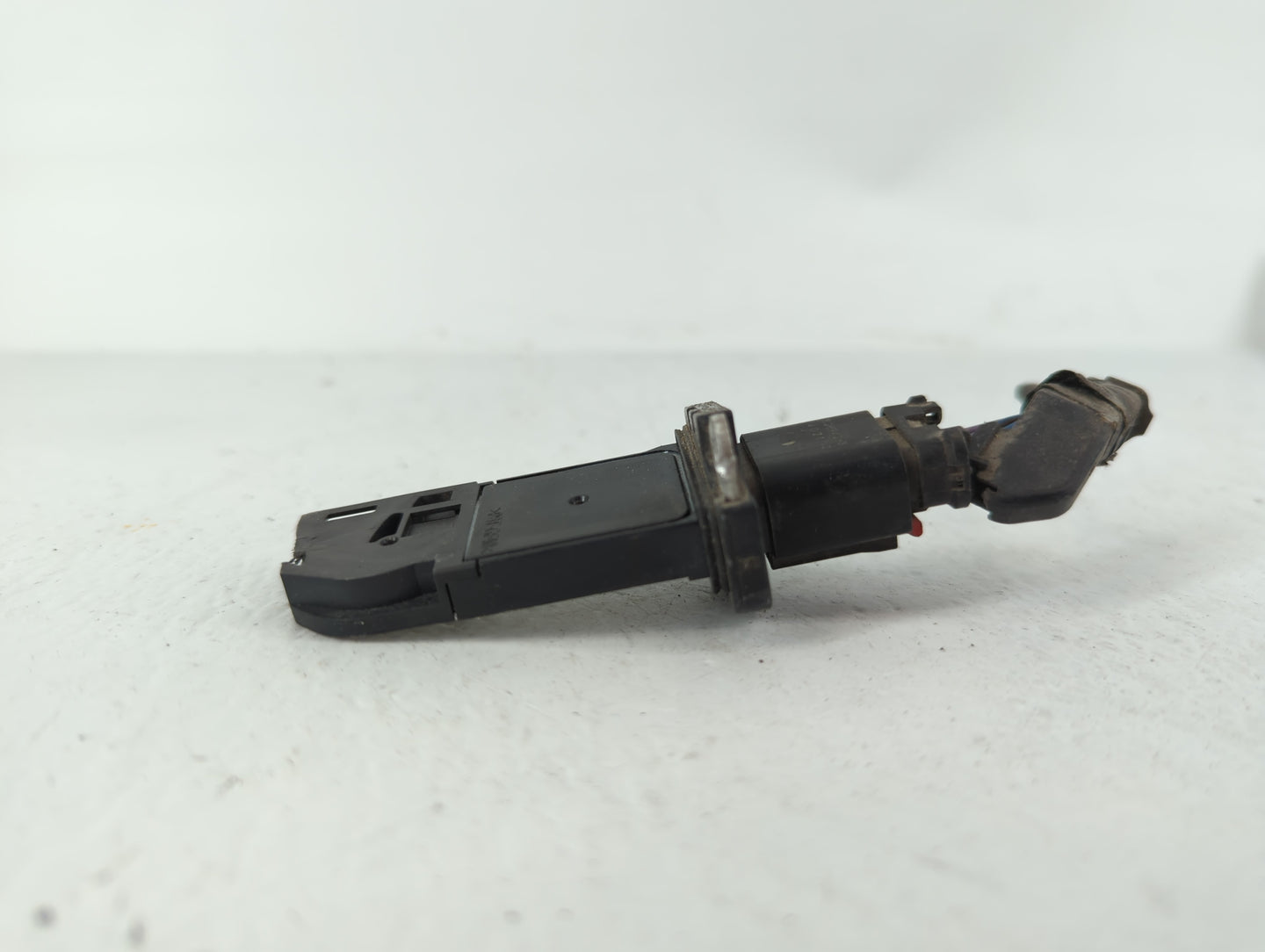 2010-2020 Ford F-150 Mass Air Flow Meter Maf - Oemusedautoparts1.com
