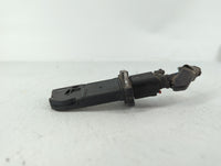 2010-2020 Ford F-150 Mass Air Flow Meter Maf - Oemusedautoparts1.com