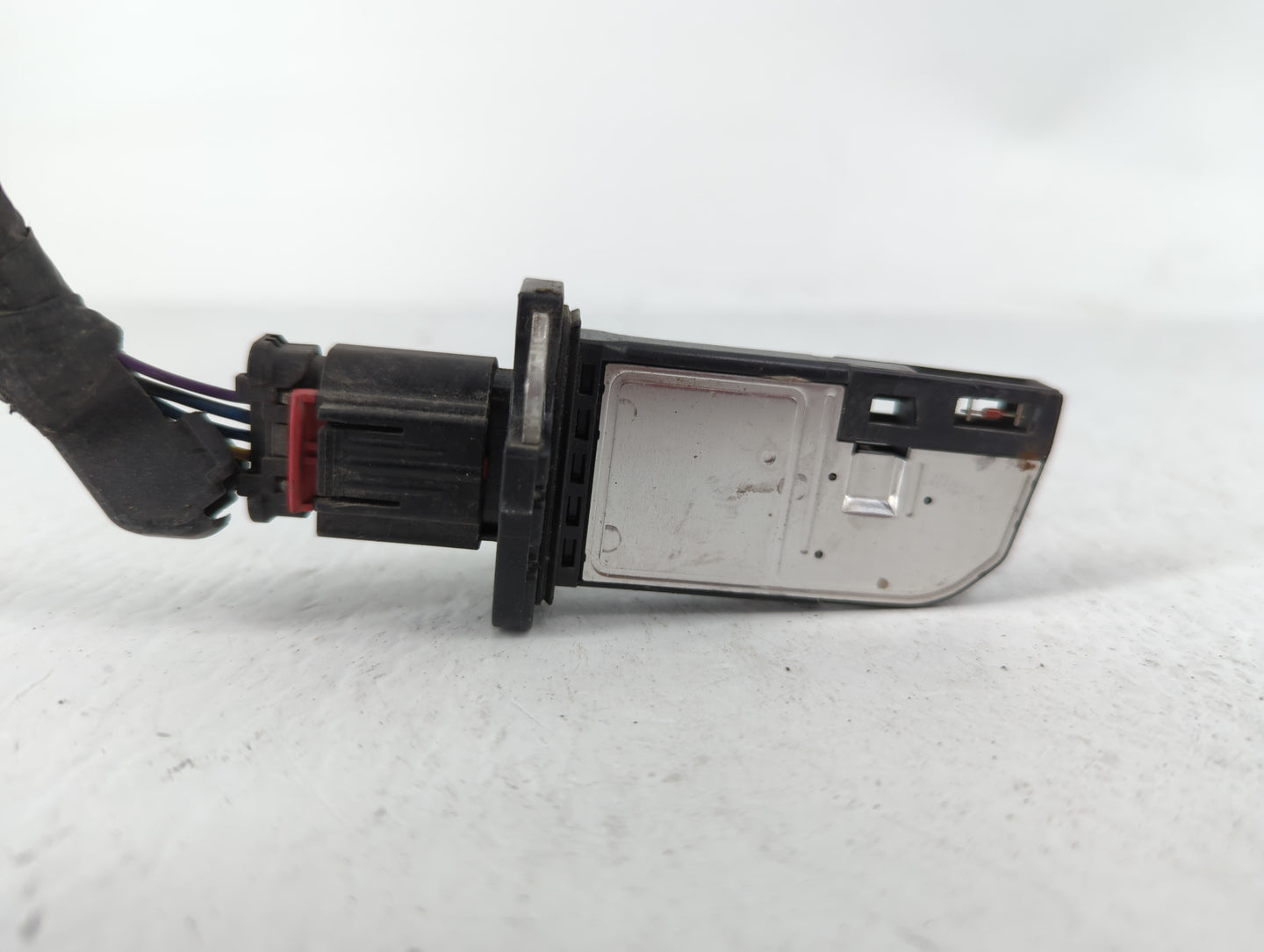2010-2020 Ford F-150 Mass Air Flow Meter Maf - Oemusedautoparts1.com