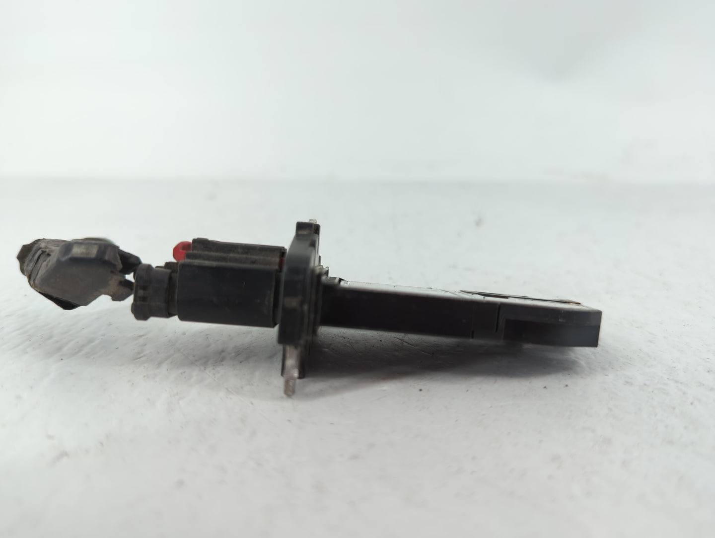 2010-2020 Ford F-150 Mass Air Flow Meter Maf - Oemusedautoparts1.com
