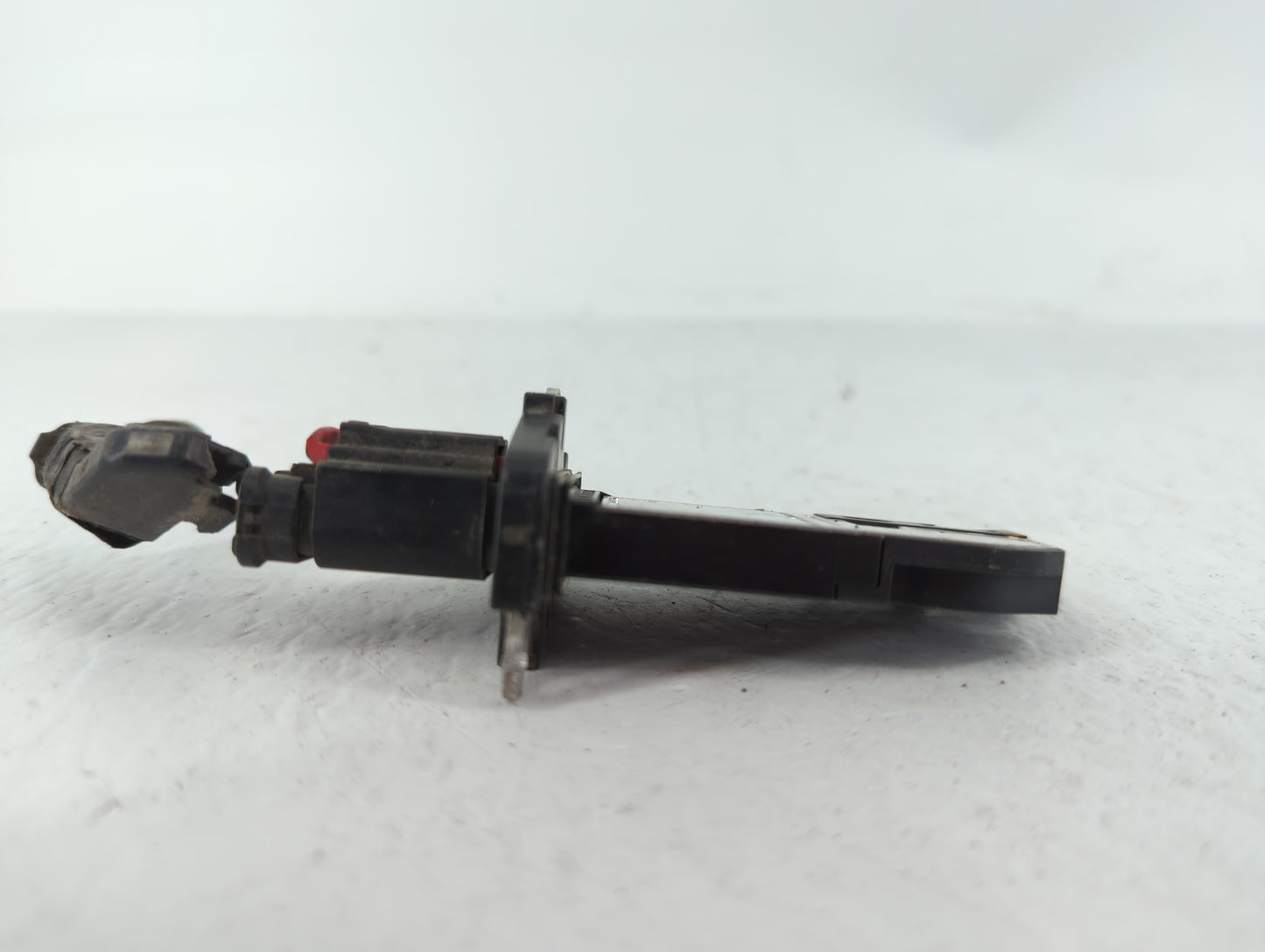 2010-2020 Ford F-150 Mass Air Flow Meter Maf - Oemusedautoparts1.com