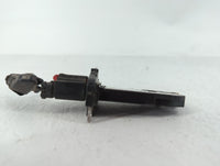 2010-2020 Ford F-150 Mass Air Flow Meter Maf - Oemusedautoparts1.com