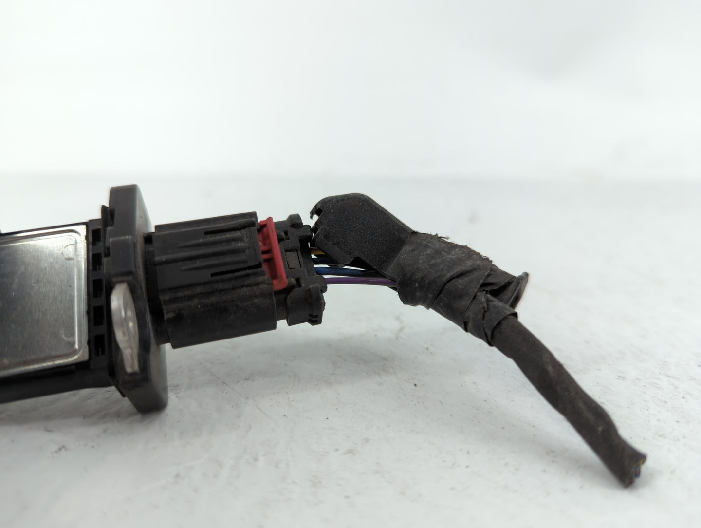 2010-2020 Ford F-150 Mass Air Flow Meter Maf - Oemusedautoparts1.com
