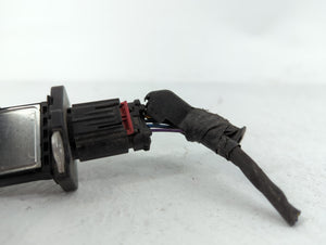 2010-2020 Ford F-150 Mass Air Flow Meter Maf