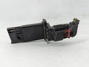 2014-2019 Cadillac Xts Mass Air Flow Meter Maf