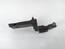 2014-2019 Cadillac Xts Mass Air Flow Meter Maf