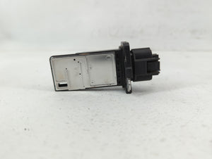 2007-2018 Nissan Versa Mass Air Flow Meter Maf