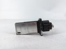 2014-2017 Infiniti Qx70 Mass Air Flow Meter Maf