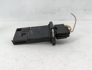 2007-2018 Nissan Versa Mass Air Flow Meter Maf