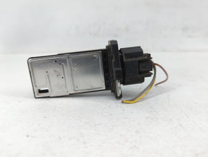 2007-2018 Nissan Versa Mass Air Flow Meter Maf