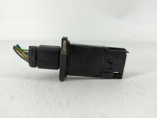 2004-2012 Ford Explorer Mass Air Flow Meter Maf