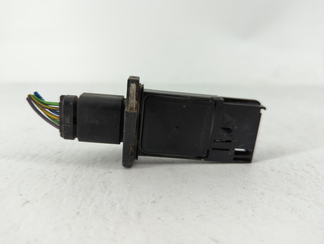 2004-2012 Ford Explorer Mass Air Flow Meter Maf