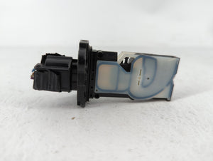 2017-2020 Nissan Rogue Mass Air Flow Meter Maf