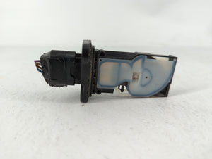 2017-2020 Nissan Rogue Mass Air Flow Meter Maf