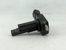 2009-2019 Toyota Corolla Mass Air Flow Meter Maf