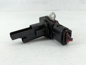 2009-2019 Toyota Corolla Mass Air Flow Meter Maf