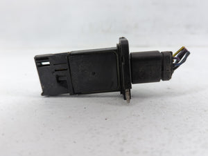 2006-2012 Ford Fusion Mass Air Flow Meter Maf