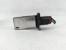 2006-2012 Ford Fusion Mass Air Flow Meter Maf