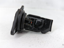 2018-2022 Honda Accord Mass Air Flow Meter Maf