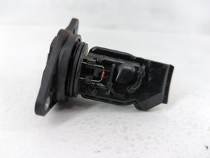 2018-2022 Honda Accord Mass Air Flow Meter Maf