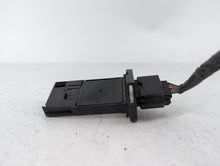 2008-2015 Nissan Rogue Mass Air Flow Meter Maf