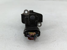 2012-2022 Gmc Acadia Mass Air Flow Meter Maf