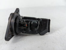 2016-2022 Toyota Tacoma Mass Air Flow Meter Maf