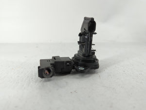 Acura Integra Mass Air Flow Meter Maf