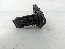 Acura Integra Mass Air Flow Meter Maf