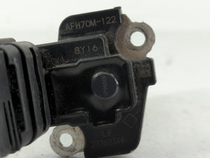 2018-2020 Chevrolet Equinox Mass Air Flow Meter Maf