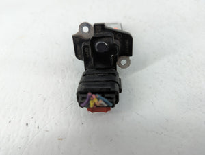 2012-2017 Gmc Terrain Mass Air Flow Meter Maf