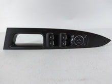 2017-2020 Ford Fusion Master Power Window Switch Replacement Driver Side Left P/N:DG9T-14540-ACW 20190702B Fits OEM Used Auto Parts